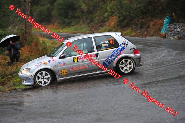 DSC_6303.JPG